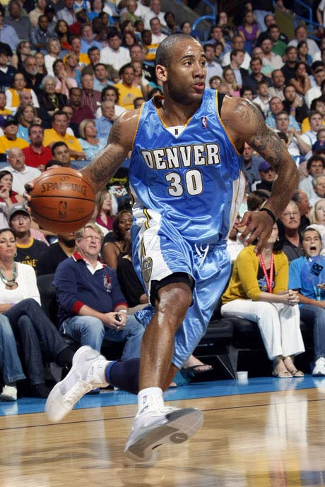 但整体来看 但整体来看