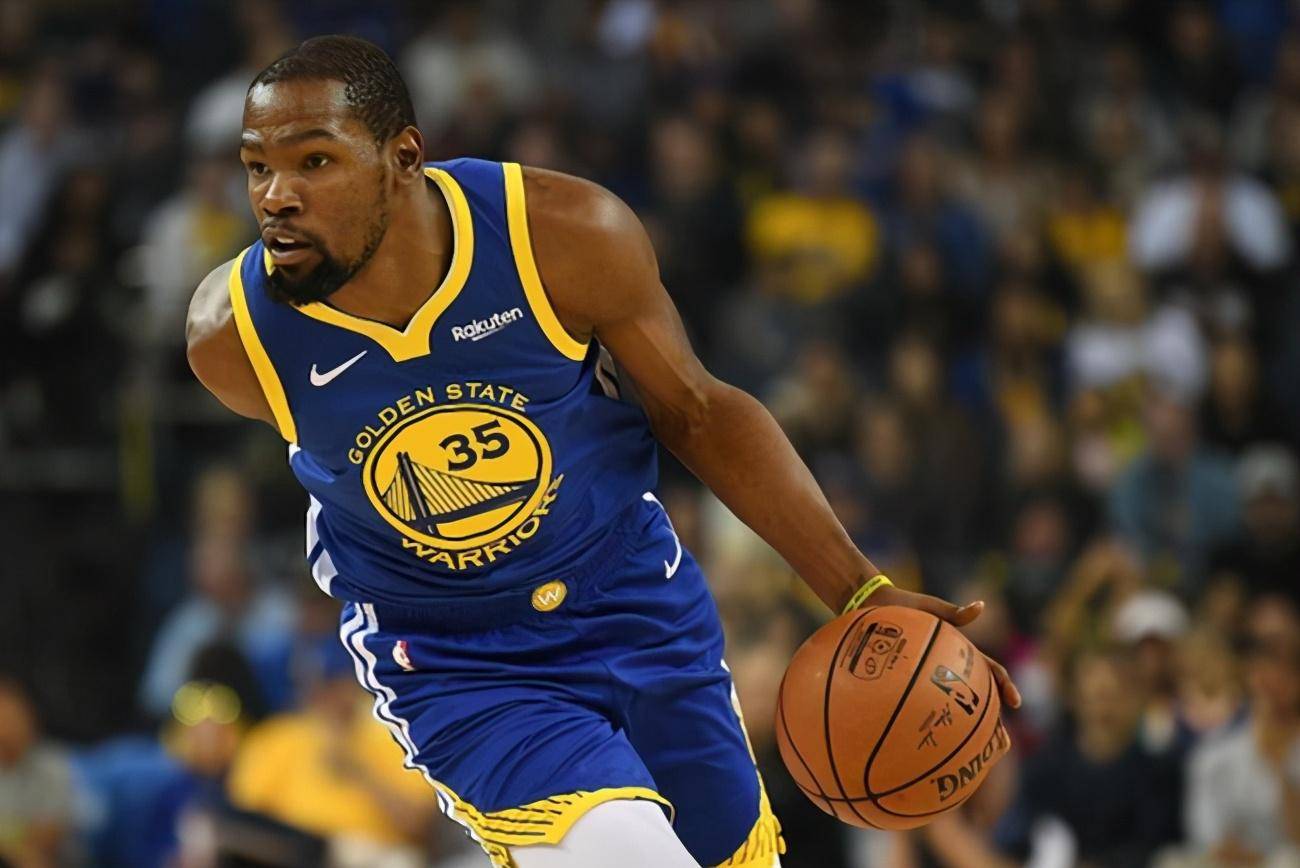 双方的争夺 双方的争夺