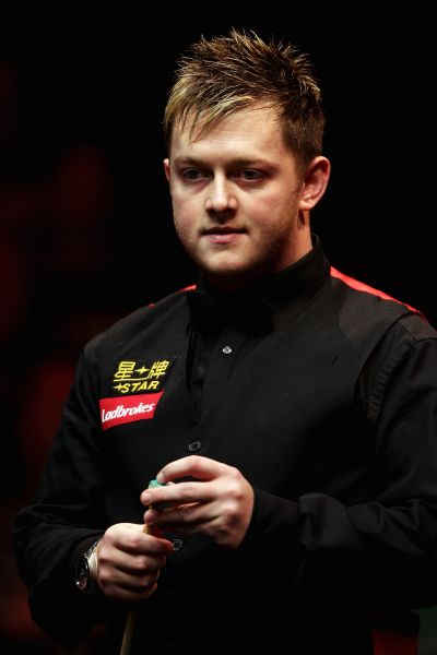 在一些较长 在一些较长