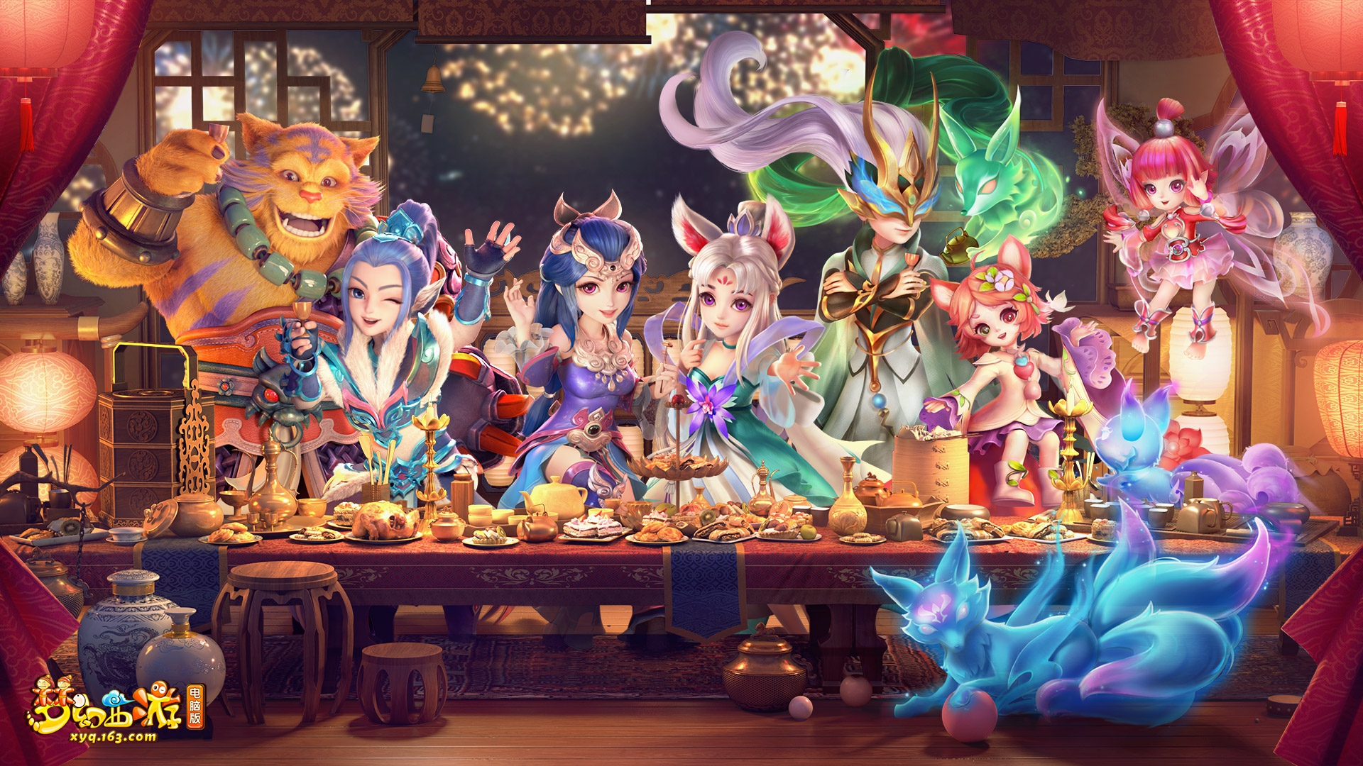 手的战术调 手的战术调