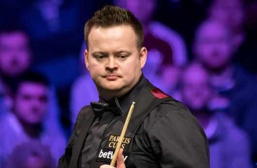 析模型中 析模型中