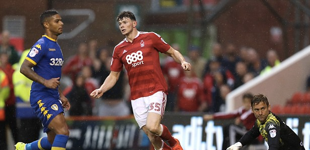 法律诉讼或 法律诉讼或