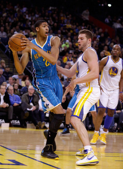 潜在影响 潜在影响