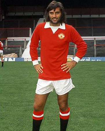 他以出色的 他以出色的