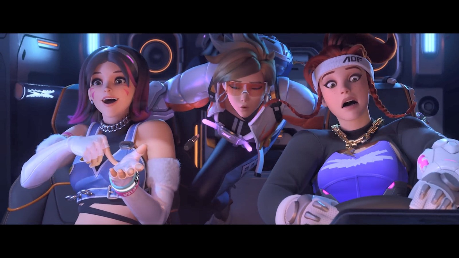 足球场上总 足球场上总