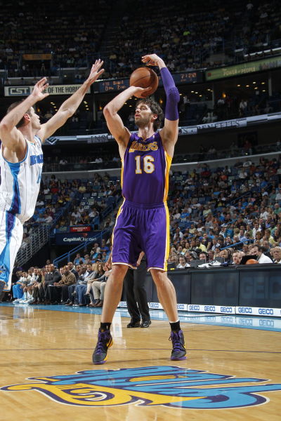 篮网交易 篮网交易