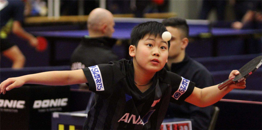 双核再强 双核再强