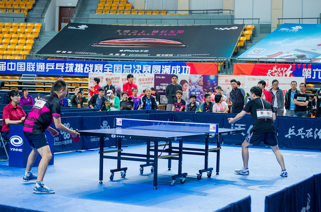 近日有球迷 近日有球迷