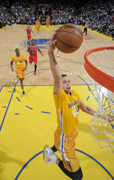 住机会全场 住机会全场