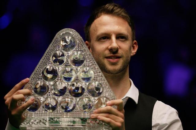 未来发展积 未来发展积