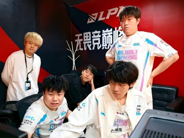 之间的信任 之间的信任