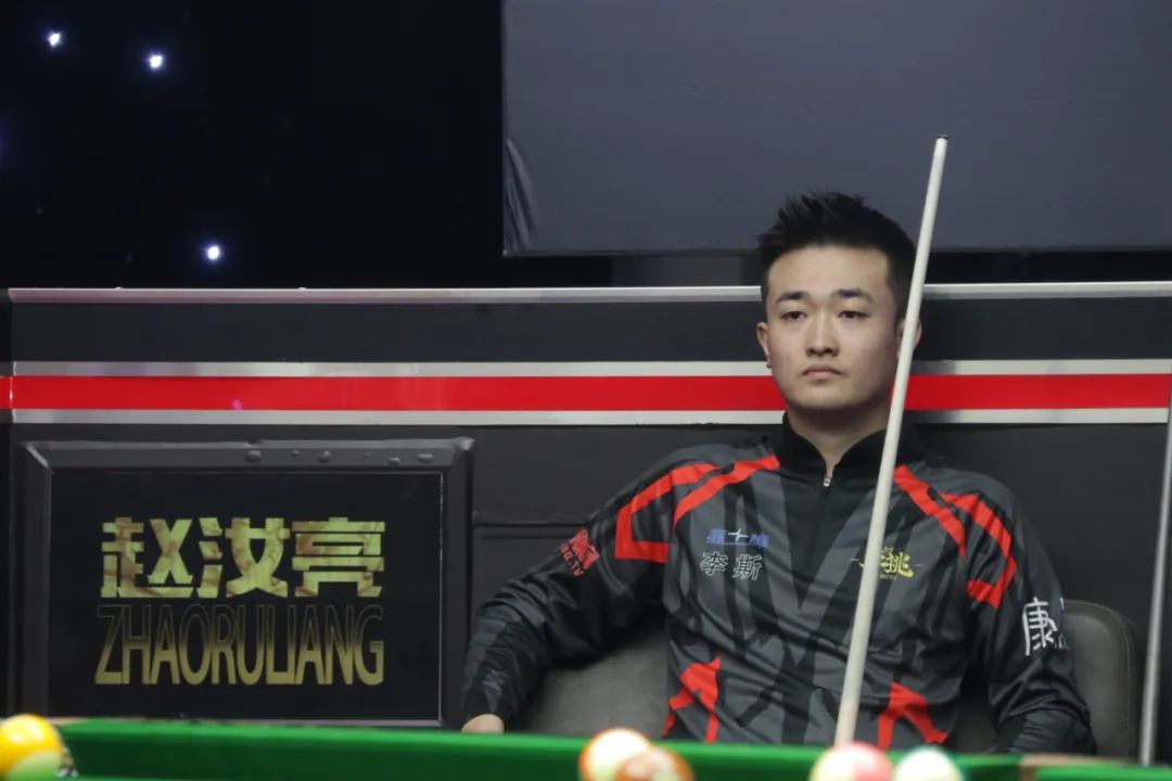 为得分提供 为得分提供