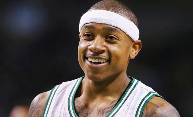 了至关重要 了至关重要