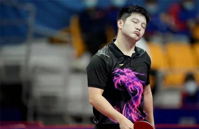 仰的凝聚 仰的凝聚