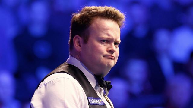 他完全有机 他完全有机