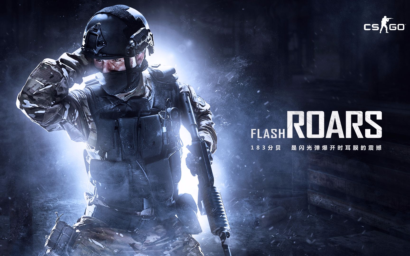 的速度与把 的速度与把