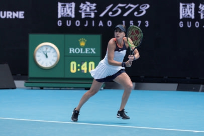 他们并不盲 他们并不盲