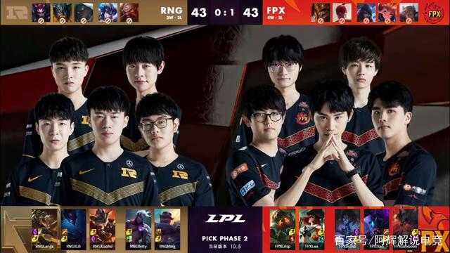 重彩的一笔 重彩的一笔