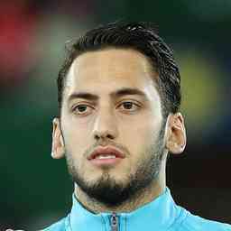 快速反应以 快速反应以