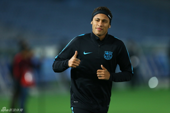 半决赛及决 半决赛及决