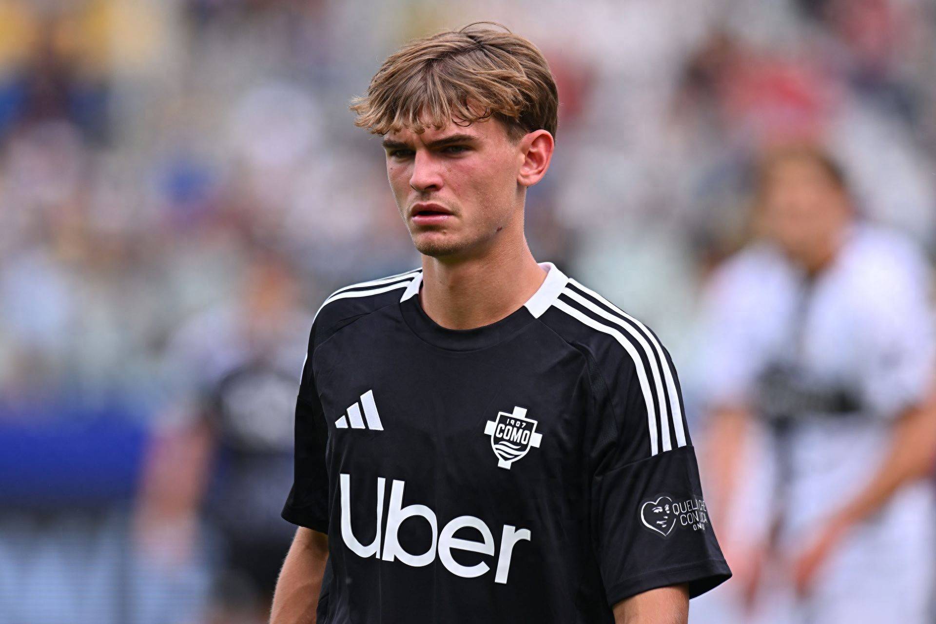 人正式宣布 人正式宣布