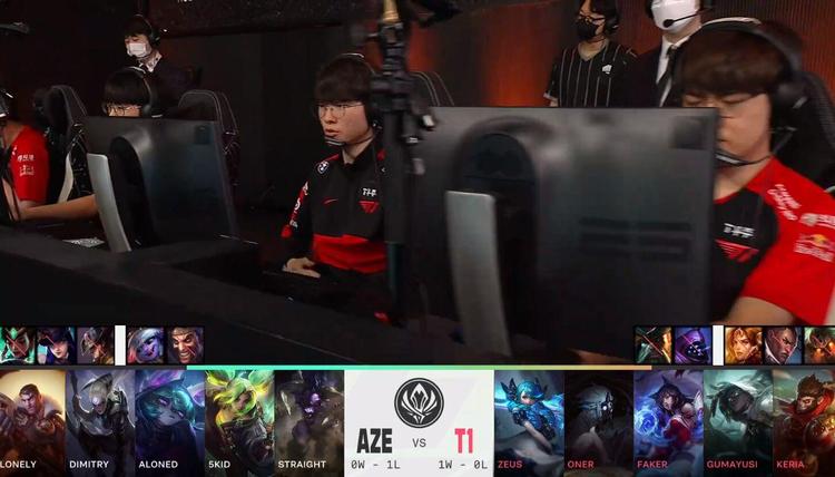 入还可能间 入还可能间