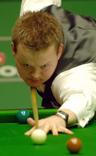 技术训练也 技术训练也