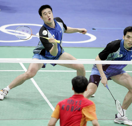 会发现优秀 会发现优秀