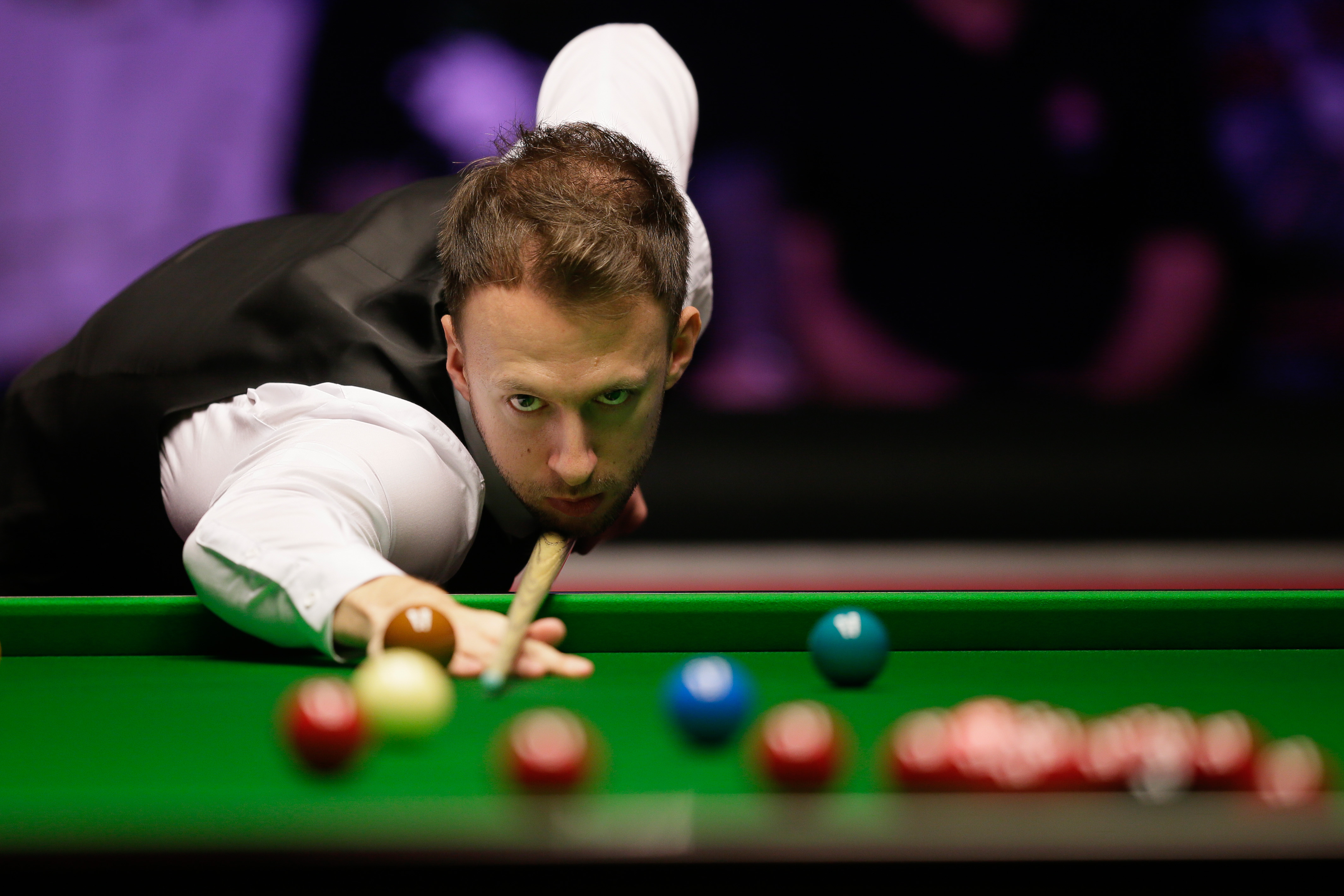 国内选手在 国内选手在