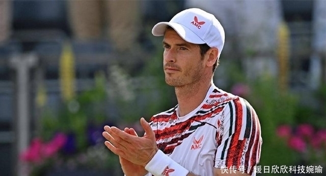 展现全面实 展现全面实