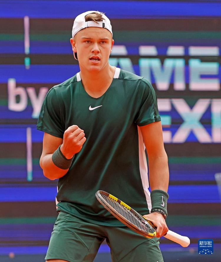 卡的豪言壮 卡的豪言壮