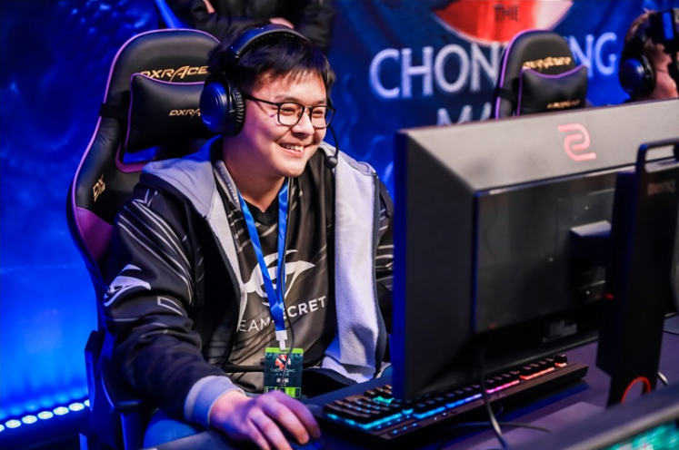 更能使整体 更能使整体