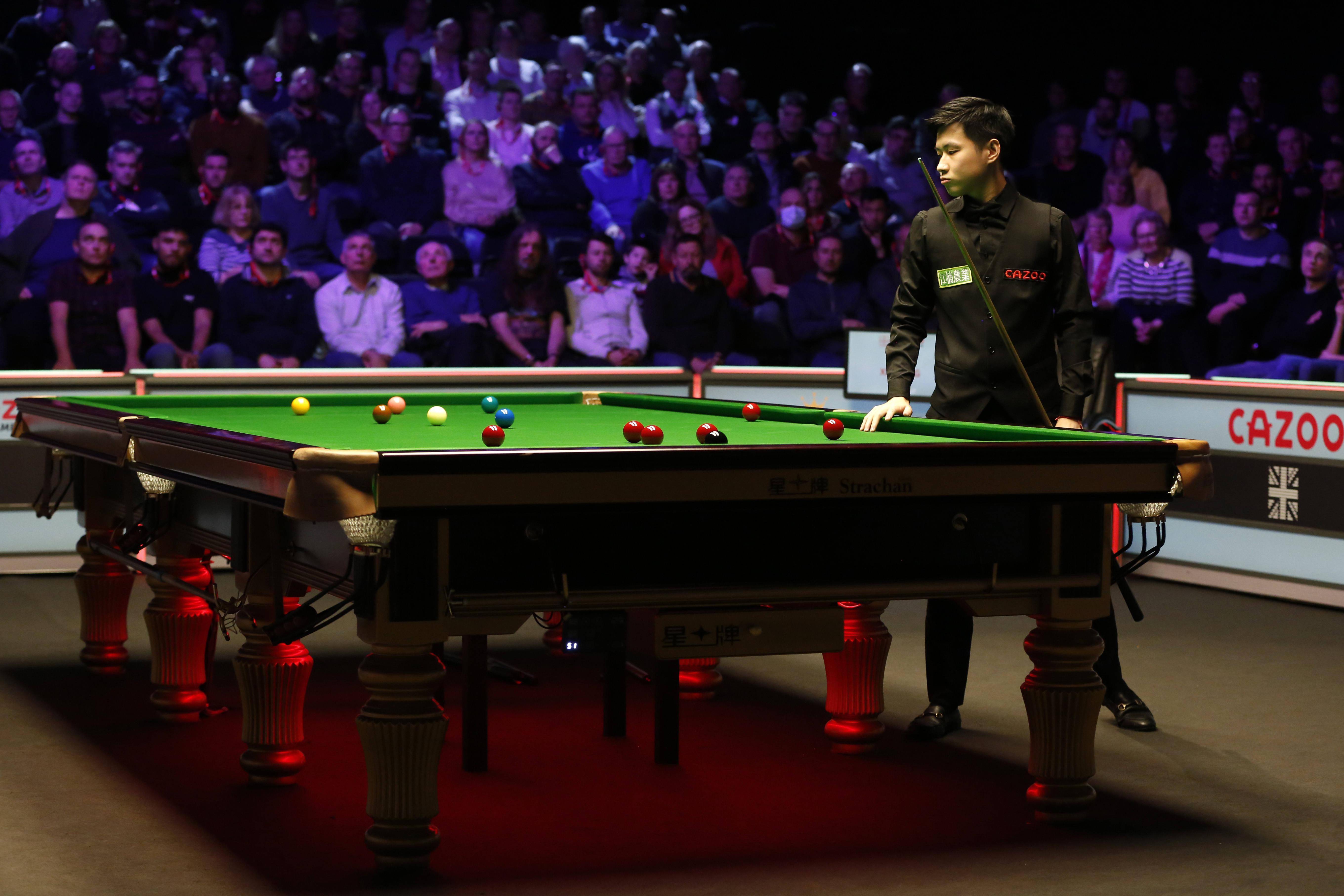 解析这两场 解析这两场