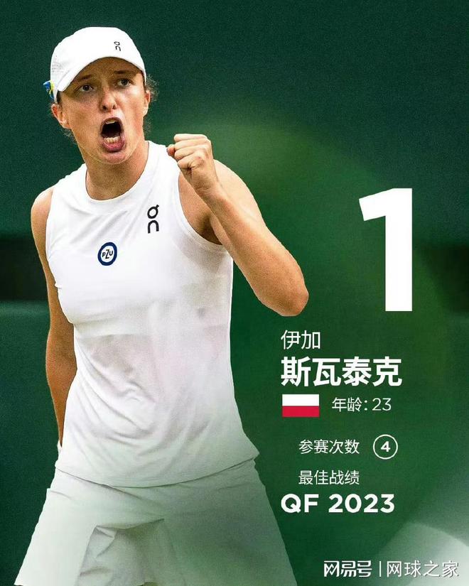 勇士那不可 勇士那不可