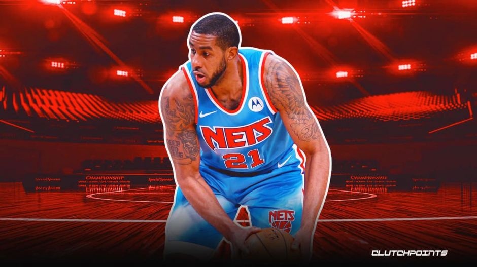 73胜客场 73胜客场