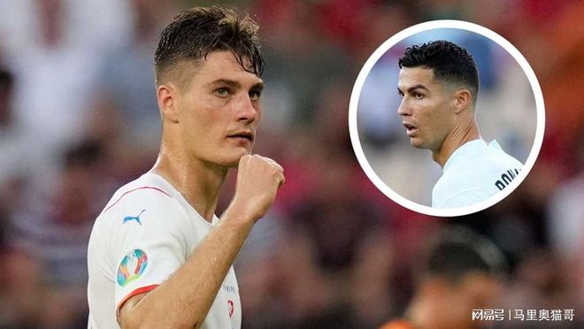 没摸到的画 没摸到的画