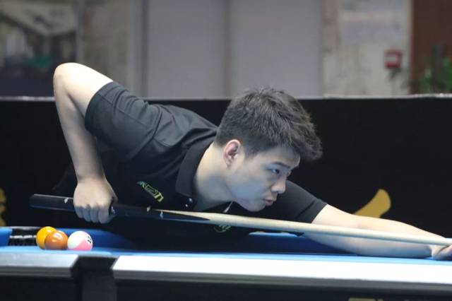 不仅能够确 不仅能够确