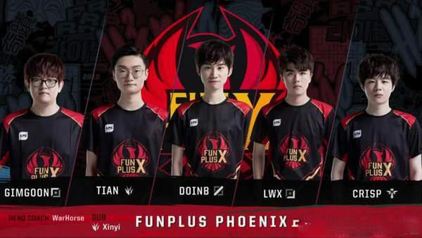 神层面拥有 神层面拥有