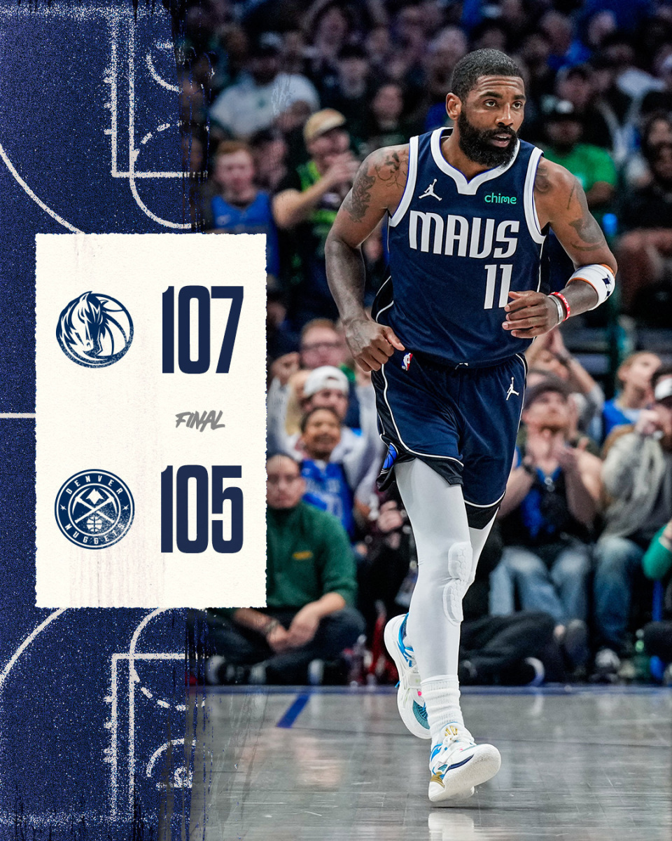 无数人幻想 无数人幻想