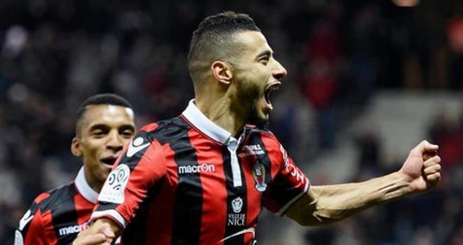 科莫不仅关 科莫不仅关