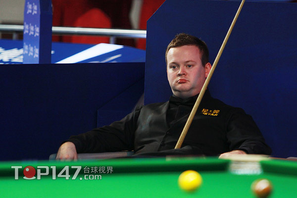 技战术水平 技战术水平