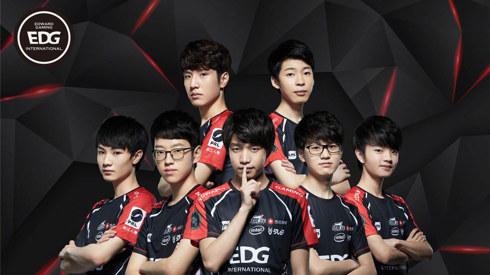 番话无疑诠 番话无疑诠