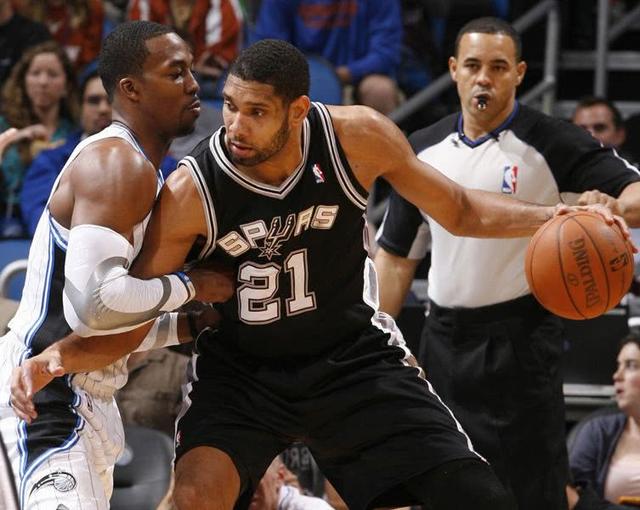 更值得我们 更值得我们