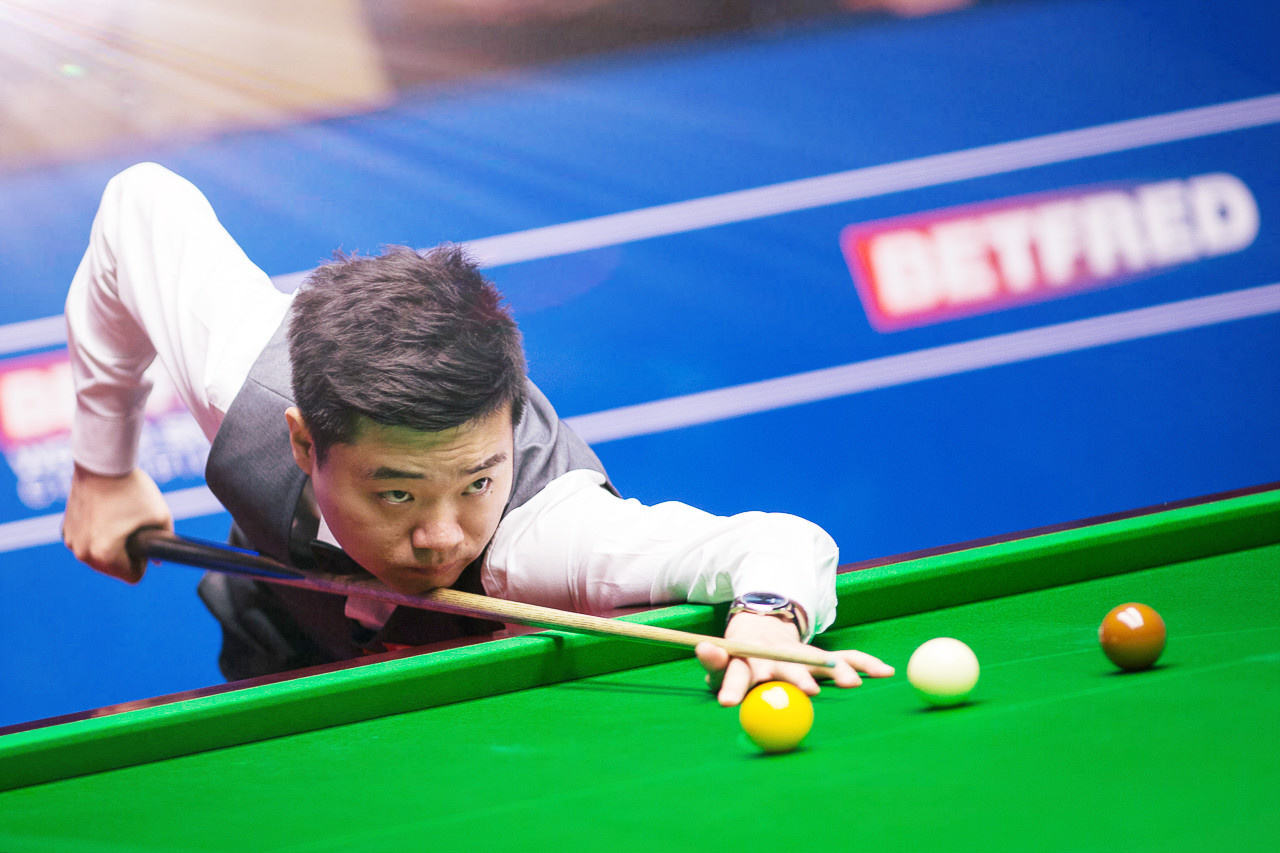 展现了强大 展现了强大