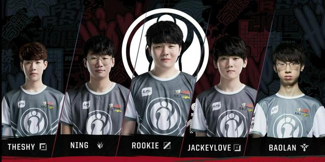 是长期训练 是长期训练