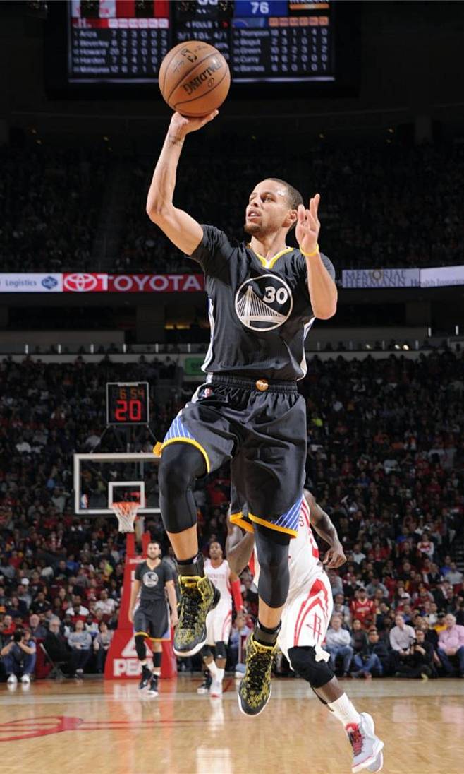 下同心的状 下同心的状