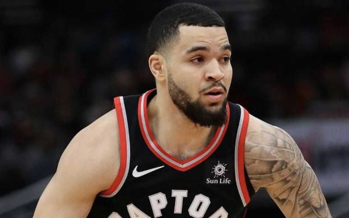 球员用实际 球员用实际