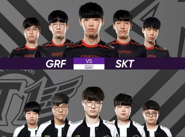 不仅是高尔 不仅是高尔