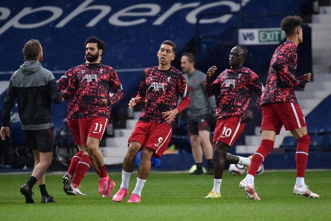 术更具杀伤 术更具杀伤