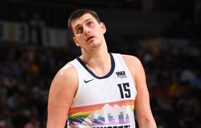 和观赏性 和观赏性